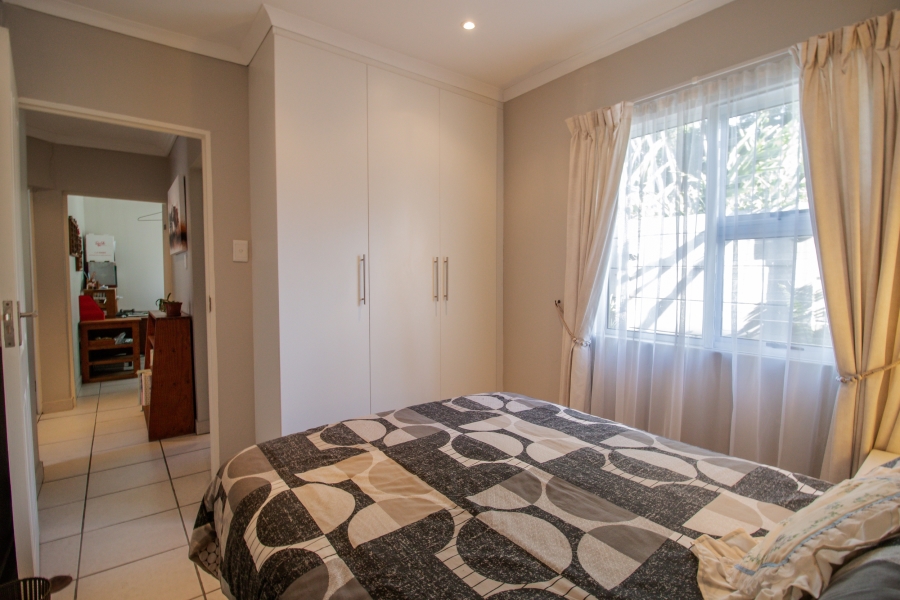 To Let 3 Bedroom Property for Rent in Cambridge Eastern Cape